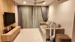Blk 273A Natura Loft (Bishan), HDB 4 Rooms #626560291
